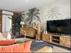 T4 Apartment - Orient Bay