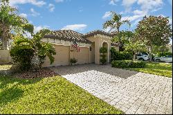 429 Montecito Drive,Satellite Beach, FL, 32937