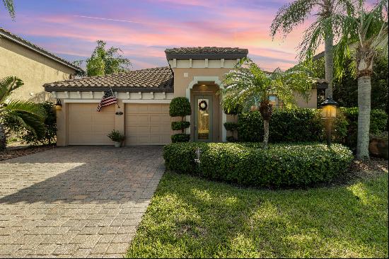 429 Montecito Drive,Satellite Beach, FL, 32937