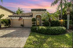 429 Montecito Drive,Satellite Beach, FL, 32937