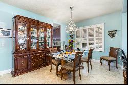 429 Montecito Drive,Satellite Beach, FL, 32937