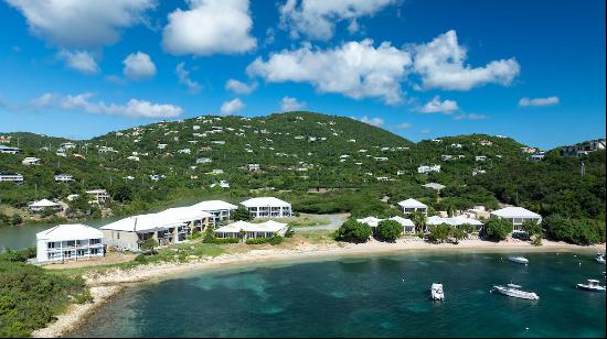 Virgin Islands (U.S.)