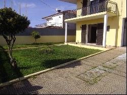 4 Bedroom House, Cascais