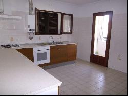 4 Bedroom House, Cascais