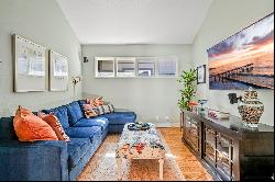 16 Coronado Avenue #10, Long Beach, CA 90803