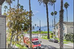 16 Coronado Avenue #10, Long Beach, CA 90803