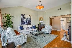 16 Coronado Avenue #10, Long Beach, CA 90803