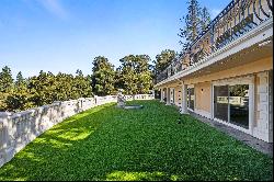 4100 Old Adobe Road, Palo Alto, CA 94306