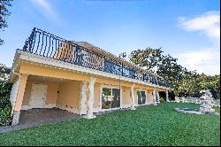 4100 Old Adobe Road, Palo Alto, CA 94306