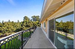 4100 Old Adobe Road, Palo Alto, CA 94306