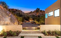 3569 E Secret Canyon Place, Tucson, AZ 85718