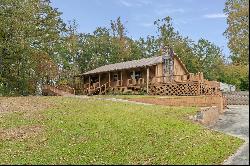 7064 County Road 51, Clanton, AL 35046