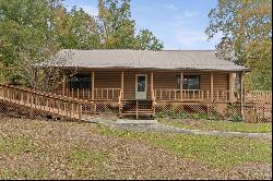 7064 County Road 51, Clanton, AL 35046