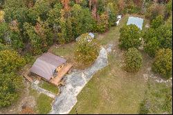 7064 County Road 51, Clanton, AL 35046