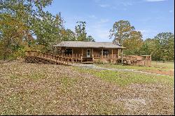 7064 County Road 51, Clanton, AL 35046