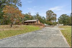 7064 County Road 51, Clanton, AL 35046