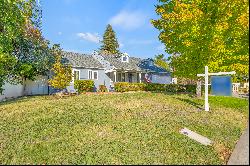 3855 Woodcrest Road, Sacramento, CA 95821