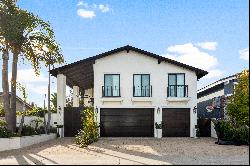 4072 Morning Star Drive, Huntington Beach, CA 92649