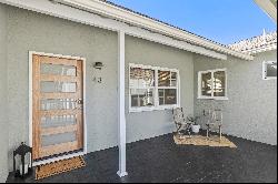 43 Madera Avenue,Ventura, CA, 93003