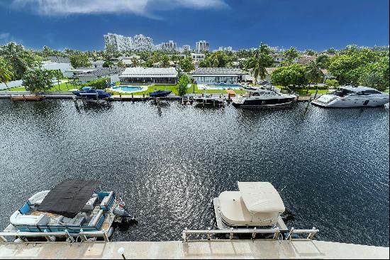 455 Paradise Isle Blvd,Hallandale Beach, FL, 33009