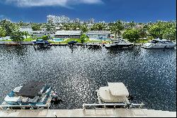 455 Paradise Isle Blvd,Hallandale Beach, FL, 33009