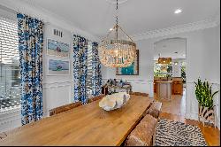 Sea Girt Summer Rental