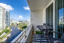 511 Se 5th Ave,Fort Lauderdale, FL, 33301