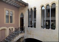 Palma Duplex Elegance