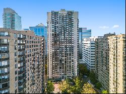 45 River Drive South  #3414, Jersey City, NJ 07310