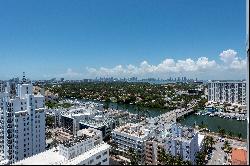 4201 Collins Ave,Miami Beach, FL, 33140