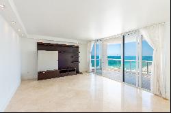 4201 Collins Ave,Miami Beach, FL, 33140