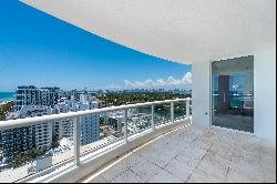 4201 Collins Ave,Miami Beach, FL, 33140