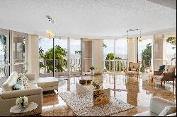 1460 S Ocean Blvd,Lauderdale By The Sea, FL, 33062