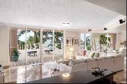 1460 S Ocean Blvd,Lauderdale By The Sea, FL, 33062