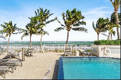 1460 S Ocean Blvd,Lauderdale By The Sea, FL, 33062