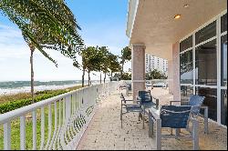 1460 S Ocean Blvd,Lauderdale By The Sea, FL, 33062