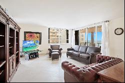 10175 Collins Ave,Bal Harbour, FL, 33154