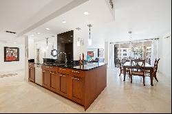 10175 Collins Ave,Bal Harbour, FL, 33154