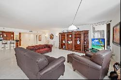 10175 Collins Ave,Bal Harbour, FL, 33154