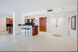 10175 Collins Ave,Bal Harbour, FL, 33154