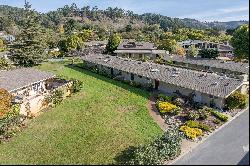 250 Hacienda Carmel