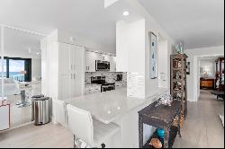 5480 N Ocean Drive,Singer Island, FL, 33404