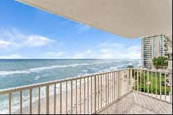 5480 N Ocean Drive,Singer Island, FL, 33404