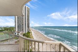 5480 N Ocean Drive,Singer Island, FL, 33404