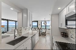 5480 N Ocean Drive,Singer Island, FL, 33404