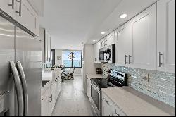 5480 N Ocean Drive,Singer Island, FL, 33404