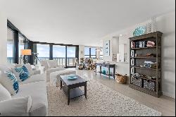 5480 N Ocean Drive,Singer Island, FL, 33404