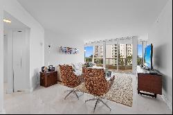 21055 Yacht Club Dr,Aventura, FL, 33180