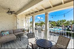 Well-Appointed Townhome Close To Beach And Destin Attractions