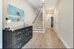 Well-Appointed Townhome Close To Beach And Destin Attractions